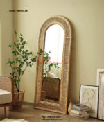 Mirror 36