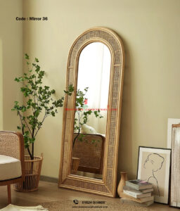 Mirror 36