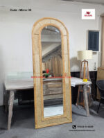 Mirror-36 - Image 2