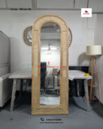 Mirror-36 - Image 3