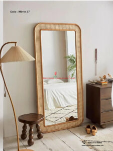 Mirror-37