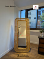 Mirror-37