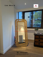 Mirror-37 - Image 2
