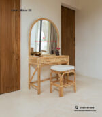 Mirror-39