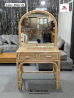 Mirror-39 - Image 3