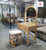 Mirror-39 - Image 2