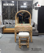 Mirror-39 - Image 4