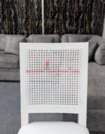 Dining Table With Chair-84 - Image 4