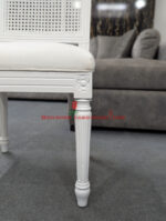 Dining Table With Chair-84 - Image 5