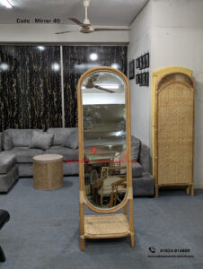 Mirror-40