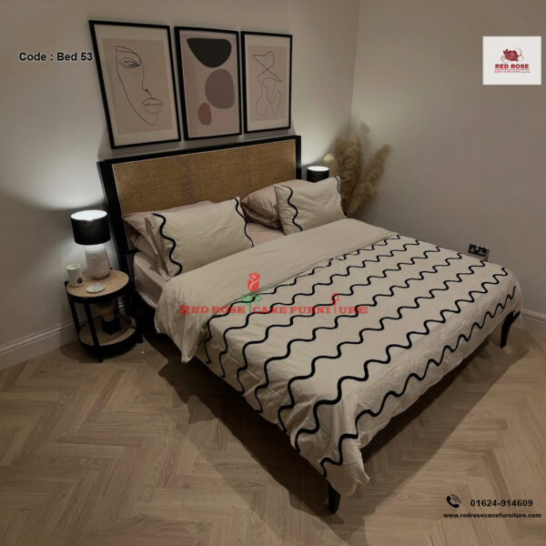 Bed-53