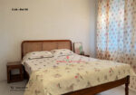 Bed-60