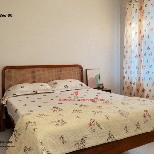 Bed-60