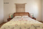 Bed-60 - Image 2
