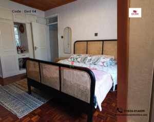 Bed-64