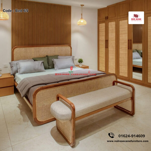 Bed-65