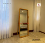 Mirror-41