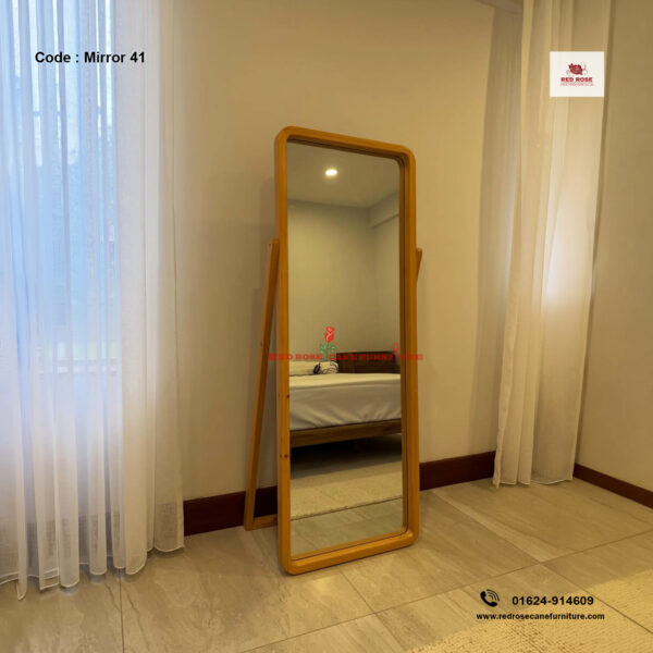 Mirror-41