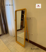 Mirror-41 - Image 2