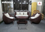 Outdoor Sofa-137 - Image 2