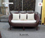 Outdoor Sofa-137 - Image 3