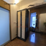 Wordrobe-22