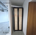 Wordrobe-22 - Image 2