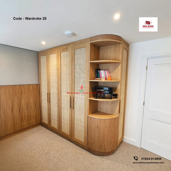 Wordrobe-28