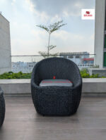 Outdoor Sofa-135