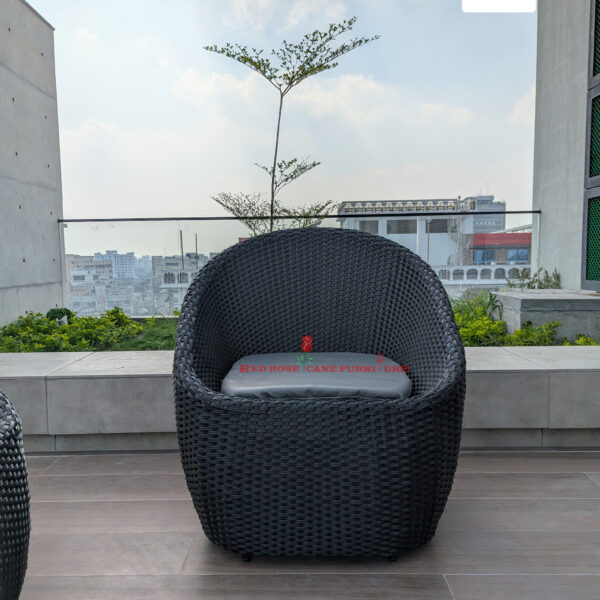 Outdoor Sofa-135