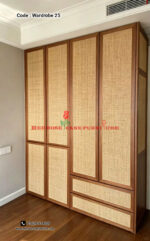 Wordrobe-25