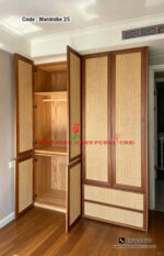 Wordrobe-25 - Image 2