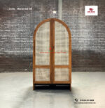 Wordrobe-26