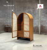 Wordrobe-26 - Image 2