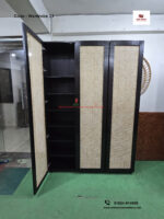 Wordrobe-31 - Image 3