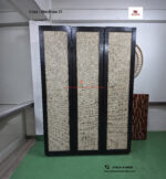 Wordrobe-31 - Image 2