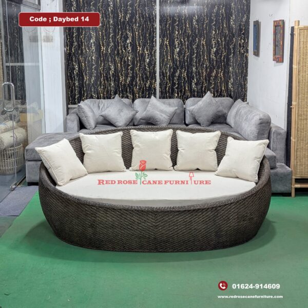 Code: Daybed-14