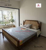 Bed-66