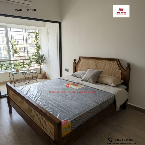 Bed-66