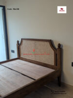 Bed-66 - Image 3