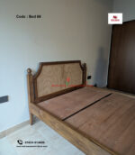 Bed-66 - Image 2