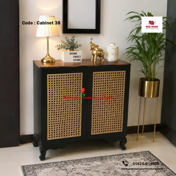 Cabinet-38