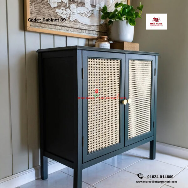 Cabinet-39