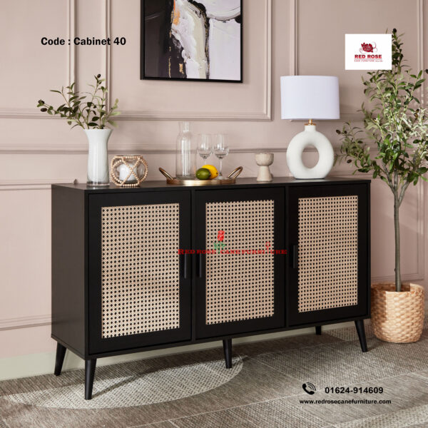 Cabinet-40