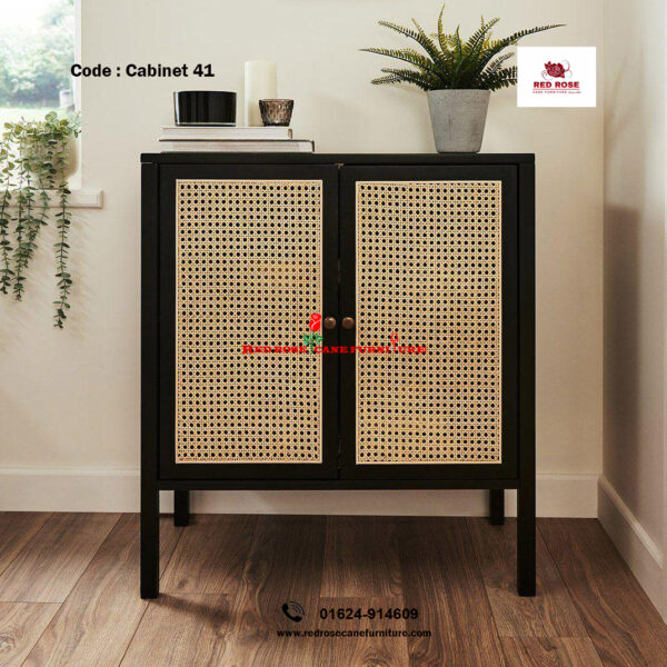 Cabinet-41