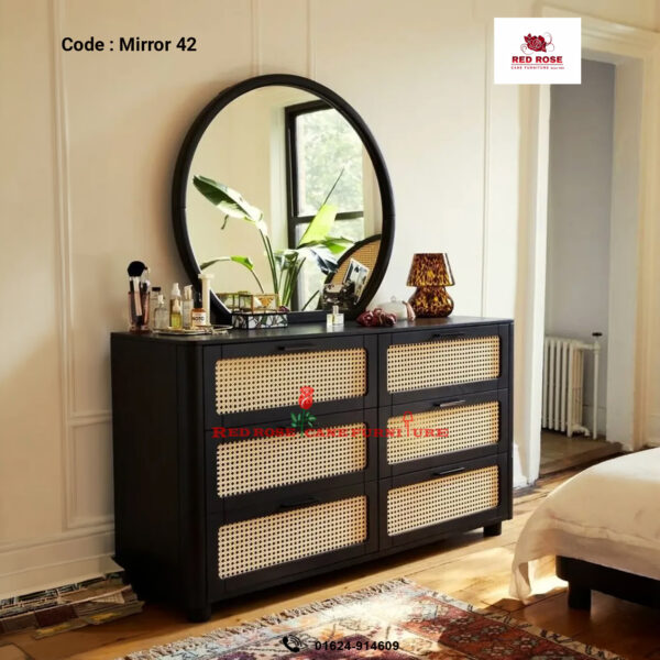 Mirror-42
