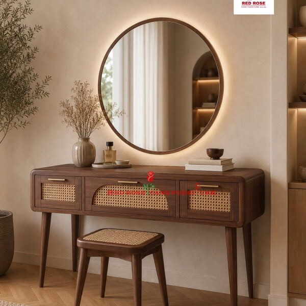 Mirror-43