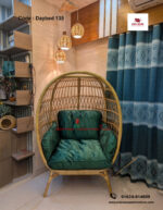 Code: Daybed-135