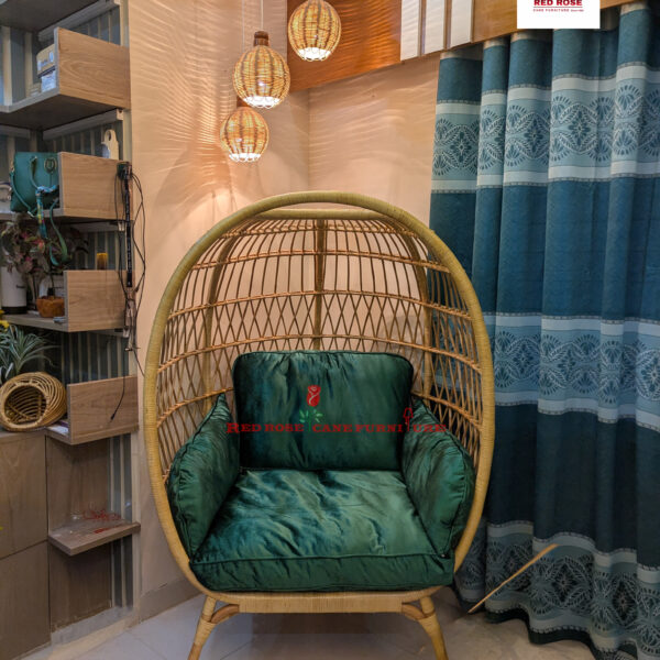 Daybed-135