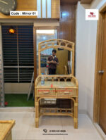 Code : Mirror-01